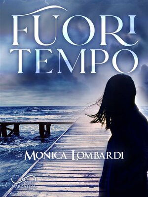 cover image of Fuori Tempo